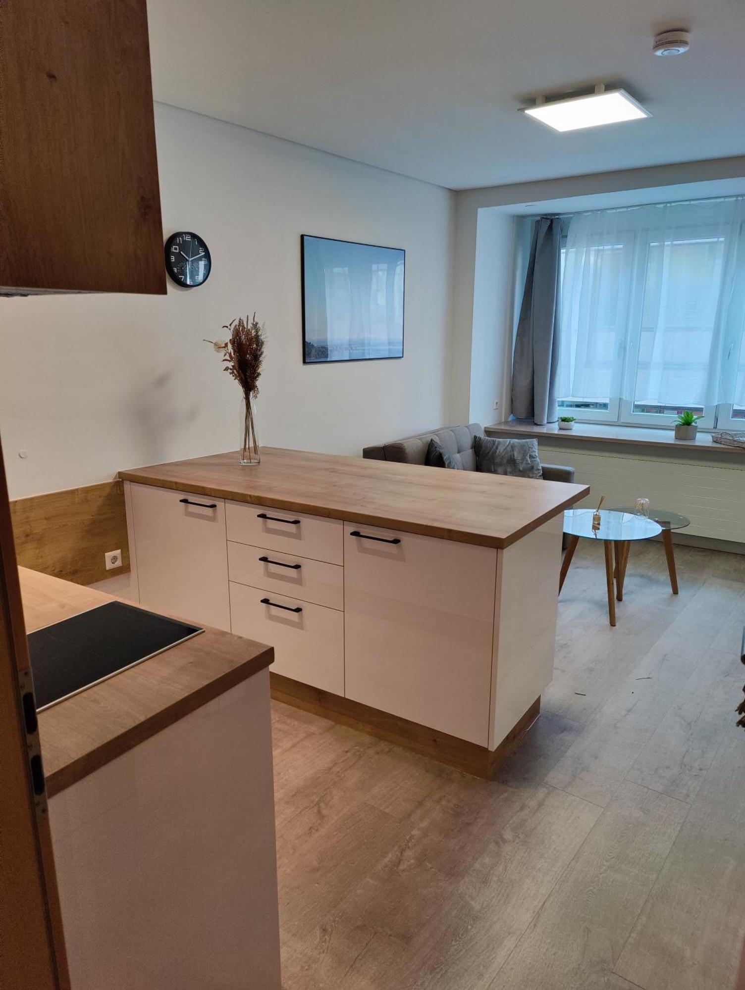 Hotel La Fleur Иберлинген Номер фото